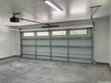 25-216 Malumalu Street - Photo 8