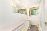 3115 Kaunaoa Street - Photo 12