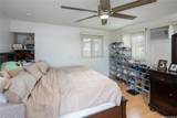 2283 Anapanapa Street - Photo 10