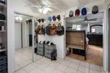 2283 Anapanapa Street - Photo 11