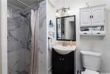 2283 Anapanapa Street - Photo 12