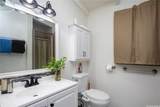 2283 Anapanapa Street - Photo 13