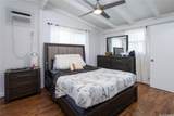 2283 Anapanapa Street - Photo 14