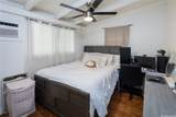 2283 Anapanapa Street - Photo 15