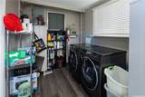 2283 Anapanapa Street - Photo 16