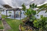 2283 Anapanapa Street - Photo 17