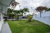 2283 Anapanapa Street - Photo 18