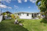 2283 Anapanapa Street - Photo 19