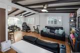 2283 Anapanapa Street - Photo 2