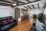 2283 Anapanapa Street - Photo 3