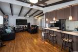2283 Anapanapa Street - Photo 4