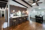 2283 Anapanapa Street - Photo 5