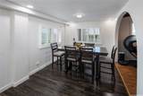 2283 Anapanapa Street - Photo 6