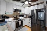 2283 Anapanapa Street - Photo 7
