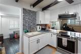 2283 Anapanapa Street - Photo 8