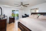 2283 Anapanapa Street - Photo 9
