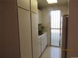 1670 Kalakaua Avenue - Photo 12