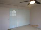 1670 Kalakaua Avenue - Photo 13