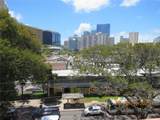 1670 Kalakaua Avenue - Photo 5