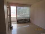 1670 Kalakaua Avenue - Photo 8