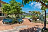 458 Manawai Street - Photo 1