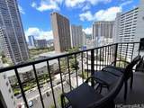 1850 Ala Moana Boulevard - Photo 15