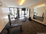 1850 Ala Moana Boulevard - Photo 17