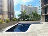 1850 Ala Moana Boulevard - Photo 18