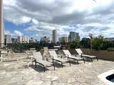 1850 Ala Moana Boulevard - Photo 19