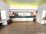 1850 Ala Moana Boulevard - Photo 22