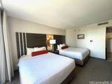 1850 Ala Moana Boulevard - Photo 4