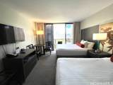 1850 Ala Moana Boulevard - Photo 6