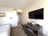 1850 Ala Moana Boulevard - Photo 7