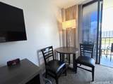 1850 Ala Moana Boulevard - Photo 8