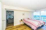 1296 Kapiolani Boulevard - Photo 10