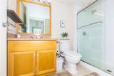 1296 Kapiolani Boulevard - Photo 12