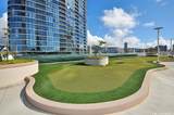1296 Kapiolani Boulevard - Photo 16