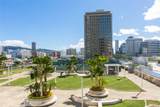 1296 Kapiolani Boulevard - Photo 17