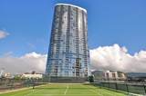 1296 Kapiolani Boulevard - Photo 18