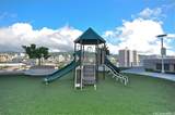 1296 Kapiolani Boulevard - Photo 24