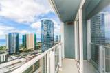 1296 Kapiolani Boulevard - Photo 3