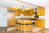 1296 Kapiolani Boulevard - Photo 6