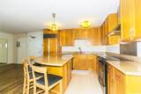 1296 Kapiolani Boulevard - Photo 7