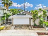 91-127 Puaina Place - Photo 1