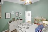 91-127 Puaina Place - Photo 10