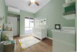 91-127 Puaina Place - Photo 11