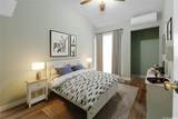 91-127 Puaina Place - Photo 12