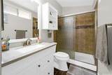 91-127 Puaina Place - Photo 13