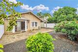 91-127 Puaina Place - Photo 14