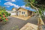 91-127 Puaina Place - Photo 15